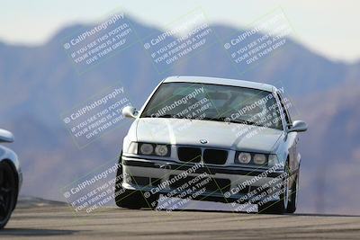 media/Mar-16-2025-Speed Ventures CVR (Sun) [[04681430d3]]/2-Orange Group/Session 2 (Turn 9)/